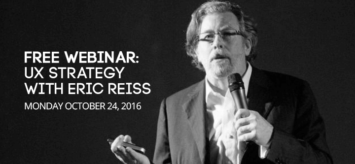 justinmind-free-webinar-eric-reiss-header