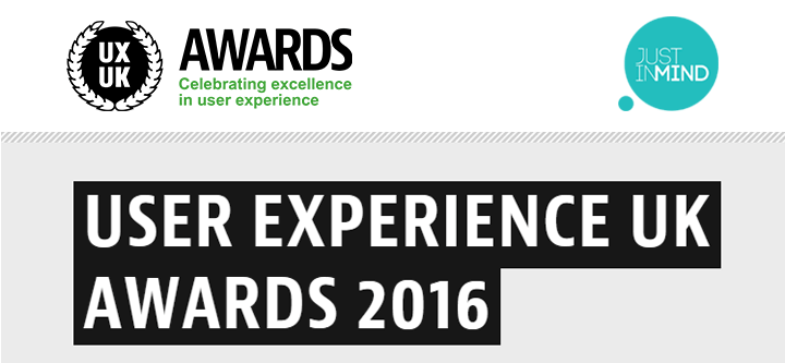uxuk-awards-2016-shortlist-Justinmind-sponsors
