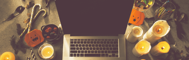 web-design-mistakes-header-1