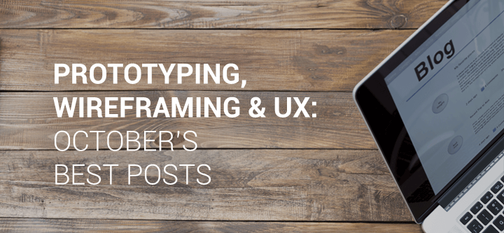 web-mobile-wireframing-prototyping-best-posts-oct