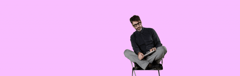 must-reads-product-managers-header