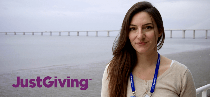 prototyping-user-experience-justgiving-header