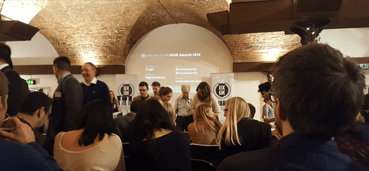 uxuk-awards-2016-the-winners-2