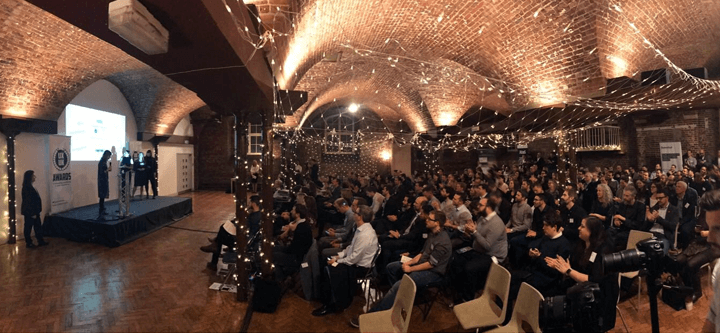uxuk-awards-2016-the-winners-3