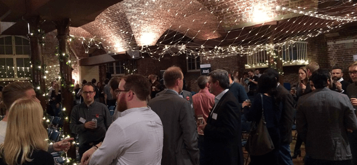 uxuk-awards-2016-the-winners