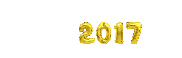 ux-designer-new-year-resolutions-header-3