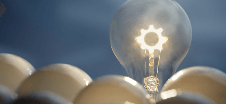 top-4-benefits-of-custom-prototyping-in-enterprise-software