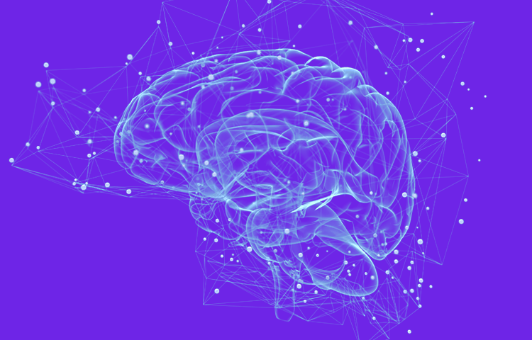 A data driven design approach to prototyping - Justinmind