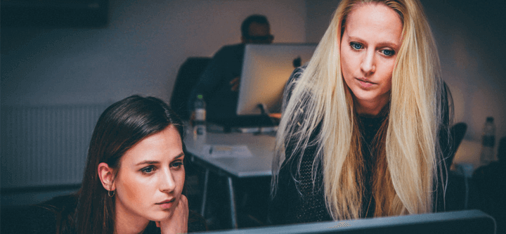 online-loyalty-programs-examples-header