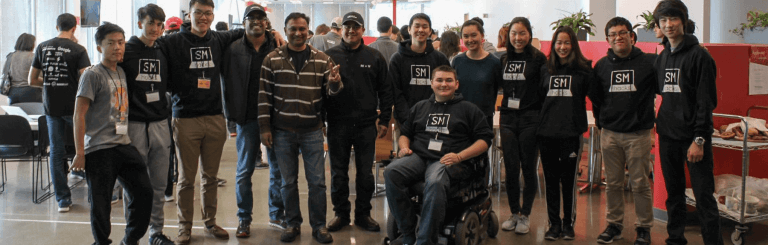 smhacks-justinmind-sponsors-hackathon-header-1