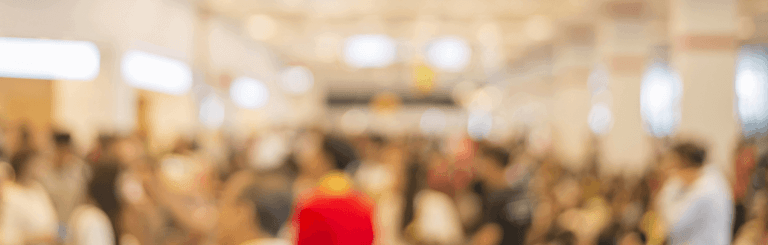 ux-events-courses-2017-header-2
