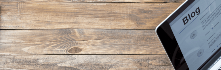 wireframing-prototyping-ux-best-posts-january