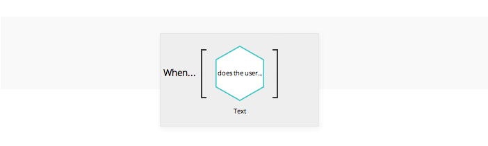 define-complex-interactions-with-conditions-in-ui-prototypes