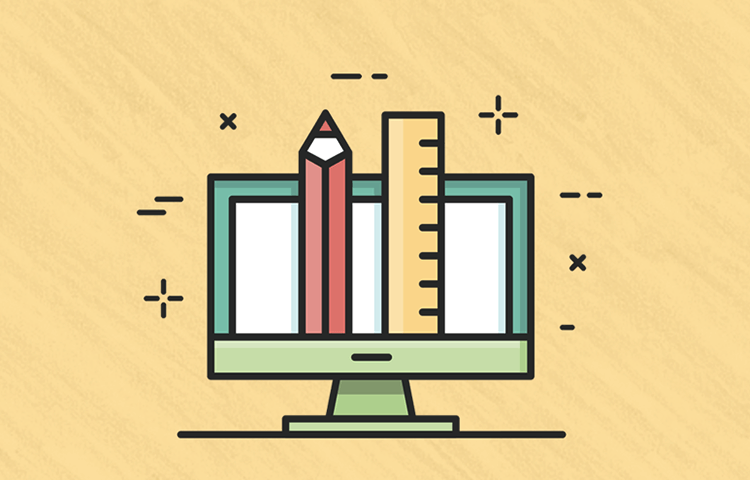 how to make a ux portfolio