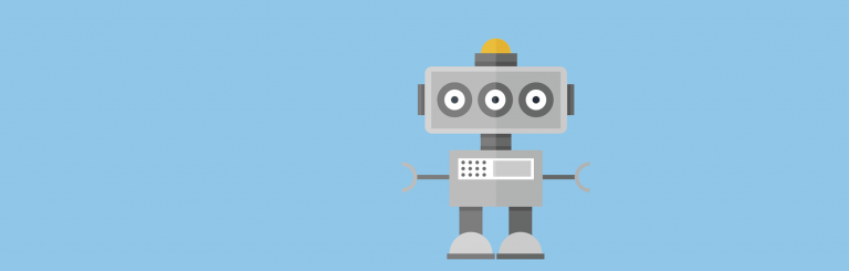 top-10-hackathons-in-the-US-1