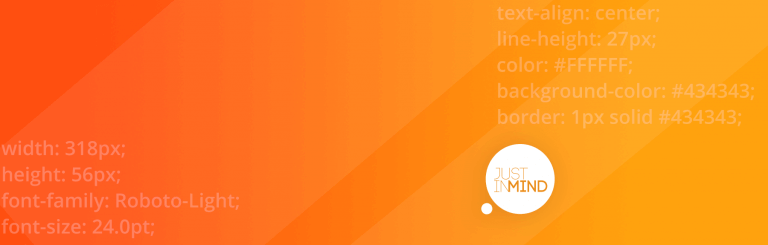 NEW-justinmind-new-release-header-7-8