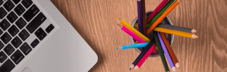 experts-reveal-prototyping-secrets-header