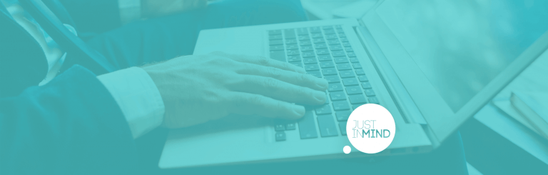 header-release-7-8-webinar