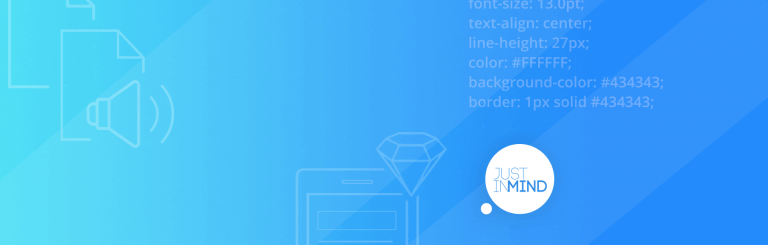 NEW-Justinmind-new-release-sketch_integration-header