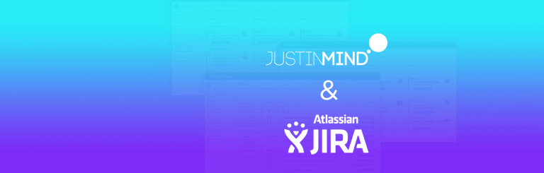atlassian-justinmind-integration-header-promo
