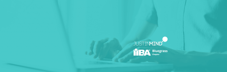 iiba-justinmind-requirements-visualization-webinar-header