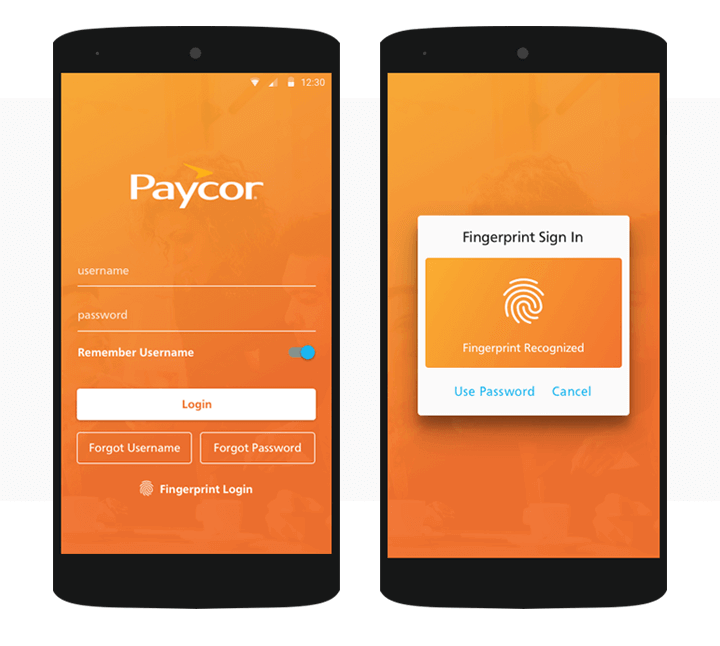 login-screen-mobile-app-prototype-paycor