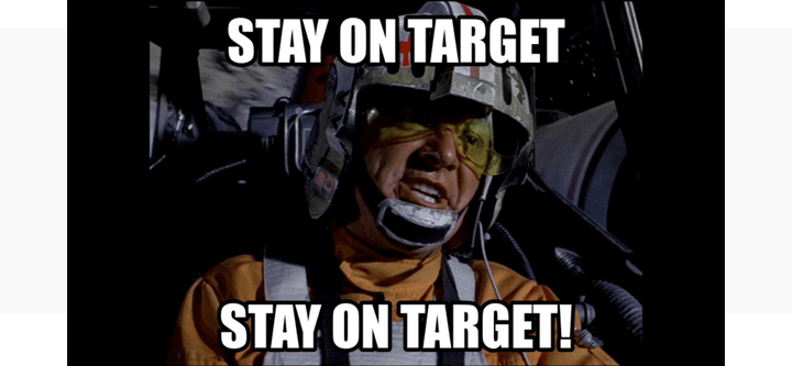star-wars--user-experience