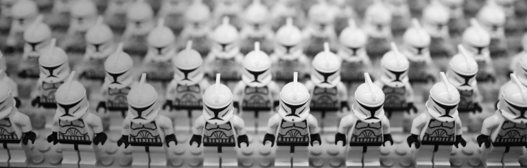 user-experience-star-wars