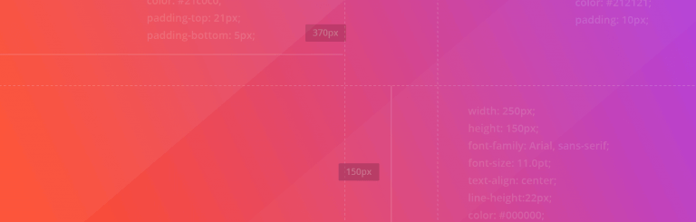designer-developer-collaboration-justinmind-8.0-header