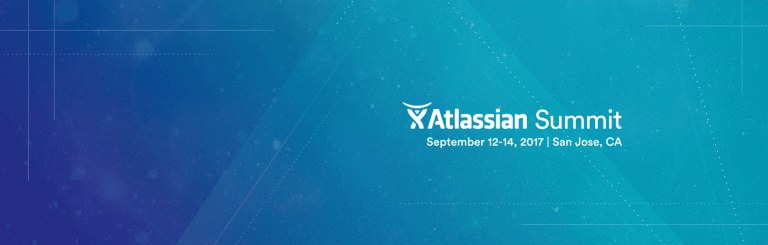 atlassian-summit-header