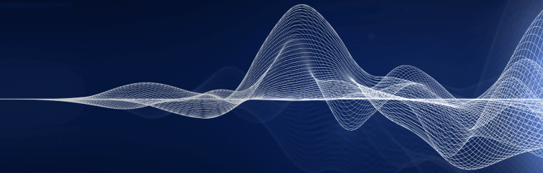 voice-user-interface-design-tips-ux-header