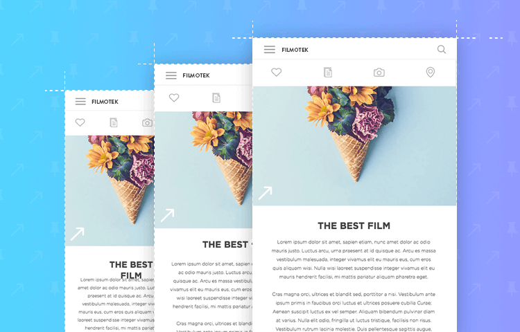 responsive-design-mobile-responsive-new-release-header