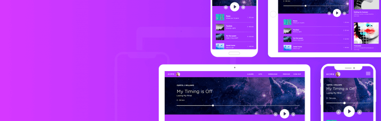 omni-channel-ux-justinmind-new-release-header