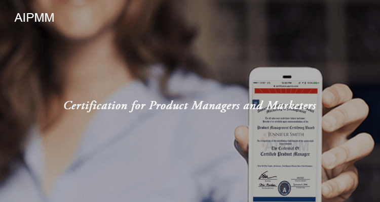 Product management courses in the middle east - Dubai