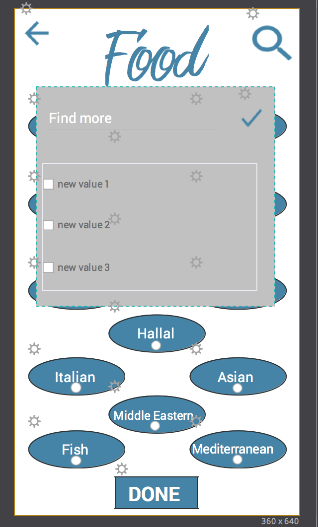 justinmind set active panel not working justinmind set active panel not working