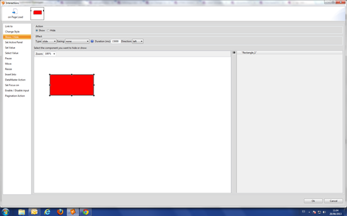 5bbbb76c7ef25aef24221e8a8d8fd0d5