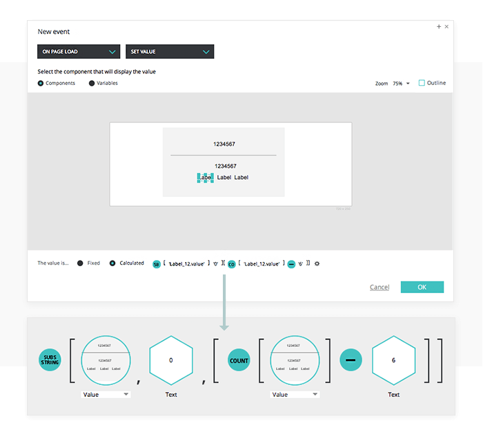 format-quantity-interactive-prototype