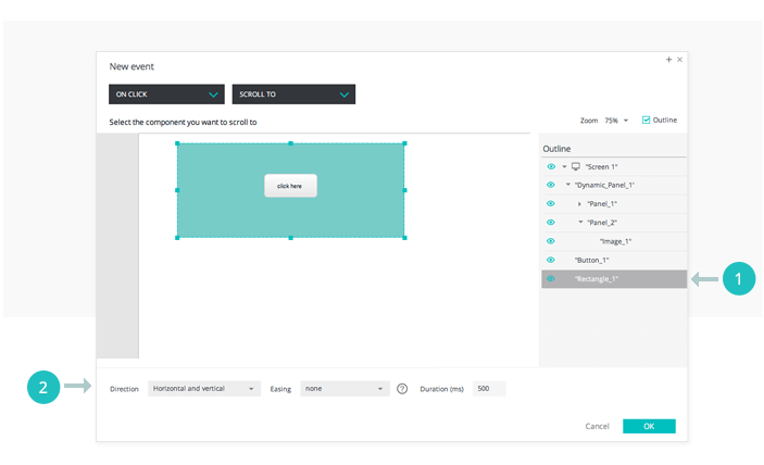 15-app-prototypes-scroll-to
