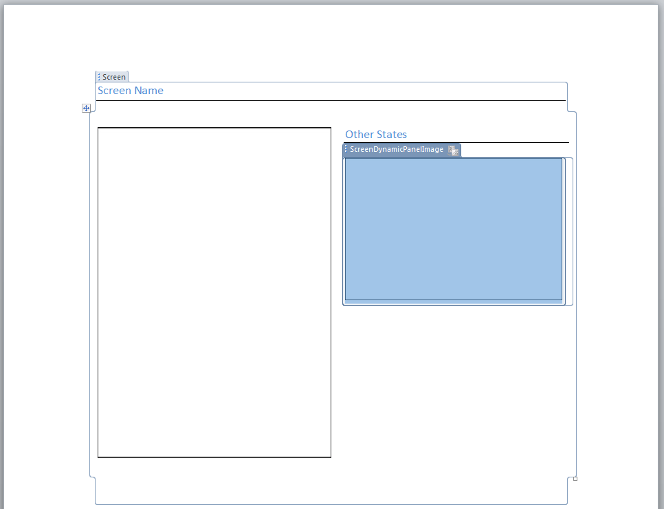 ms word sample documents