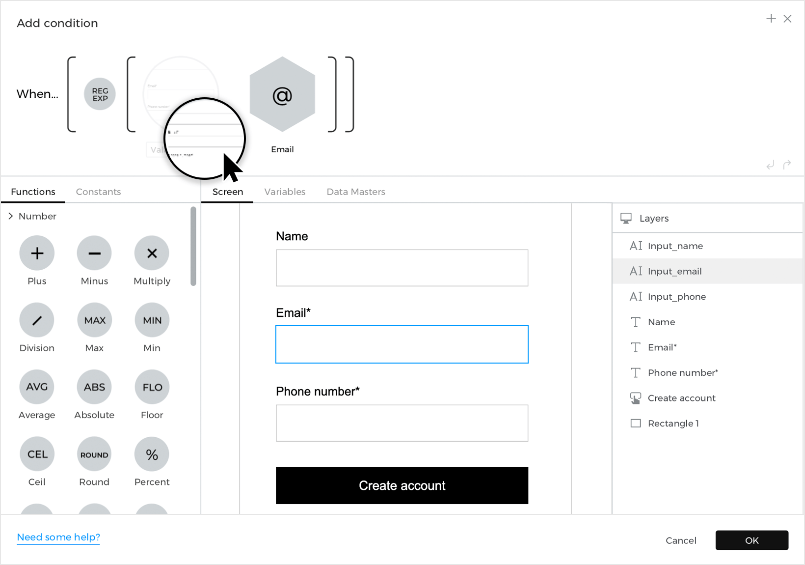 epub sensors an introductory