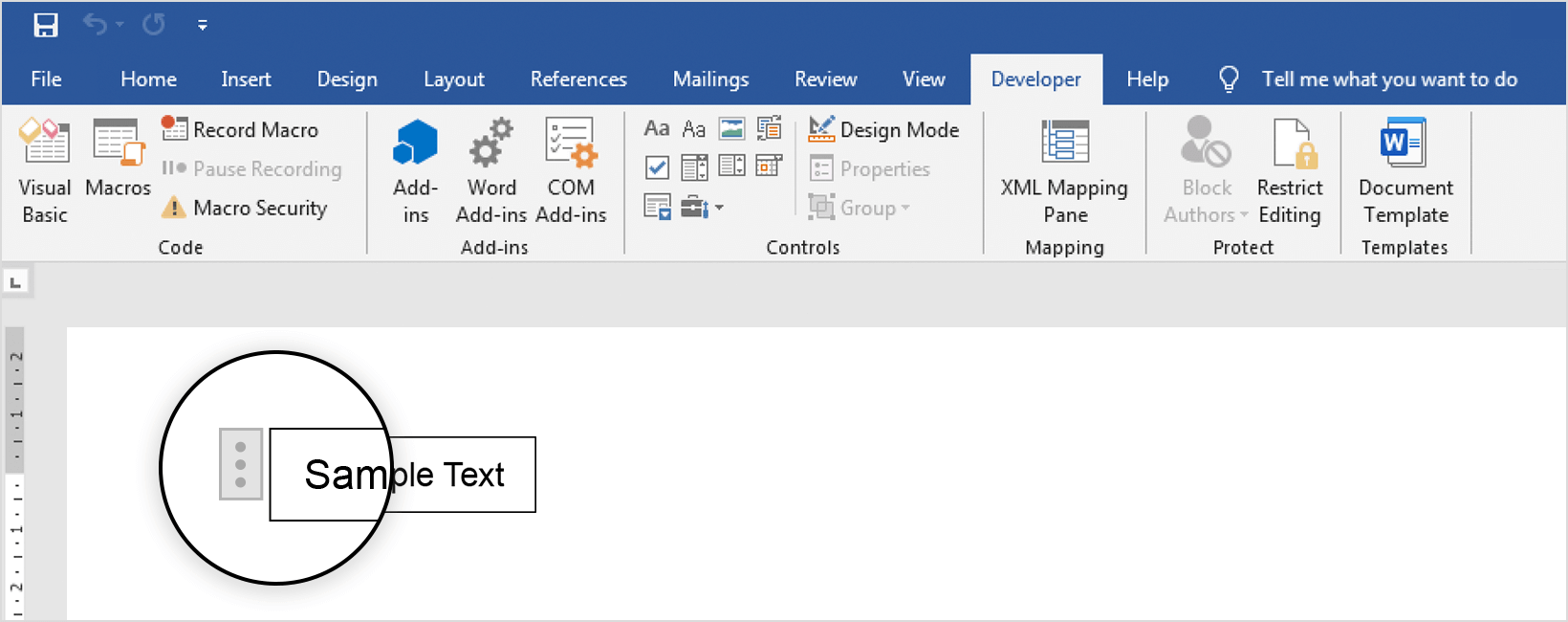 how to create justinmind specification document templates template on word
