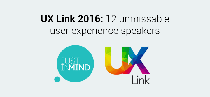 justinmind link to sidebar