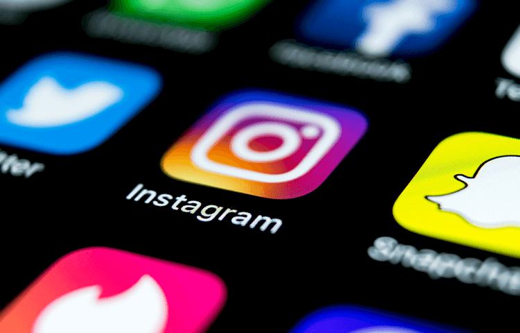 10 Best Online Courses For Learning Mobile App Development