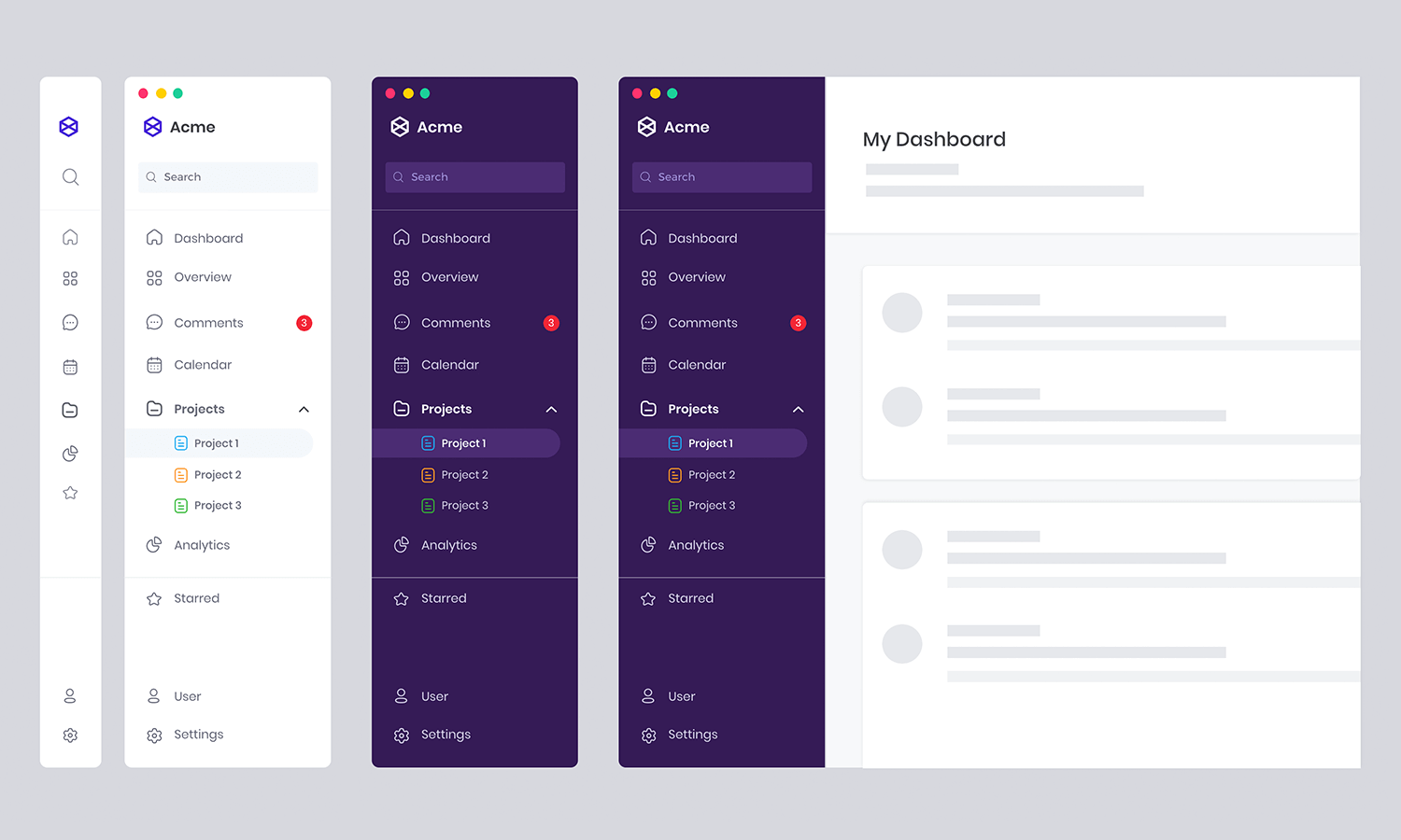 Ui navigation. Навигация UI UX. Навигационное меню. Navigation UI Design.