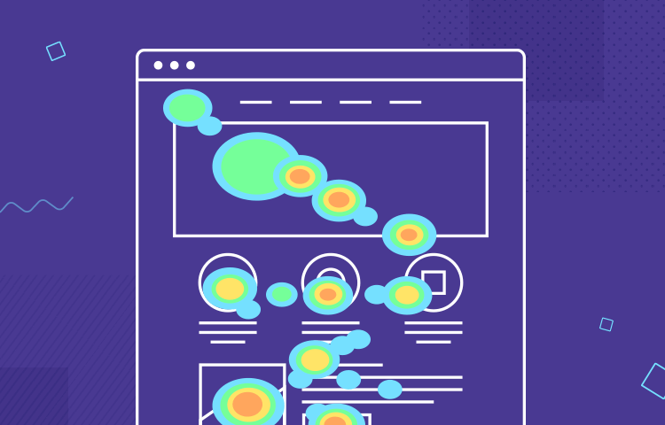 How to Use Heatmaps to Improve Website Design and User Experience