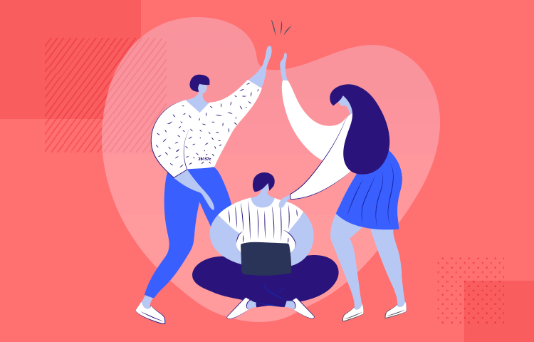 Complete user-centered design (UCD) guide - Justinmind